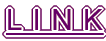 �k�h�m�j